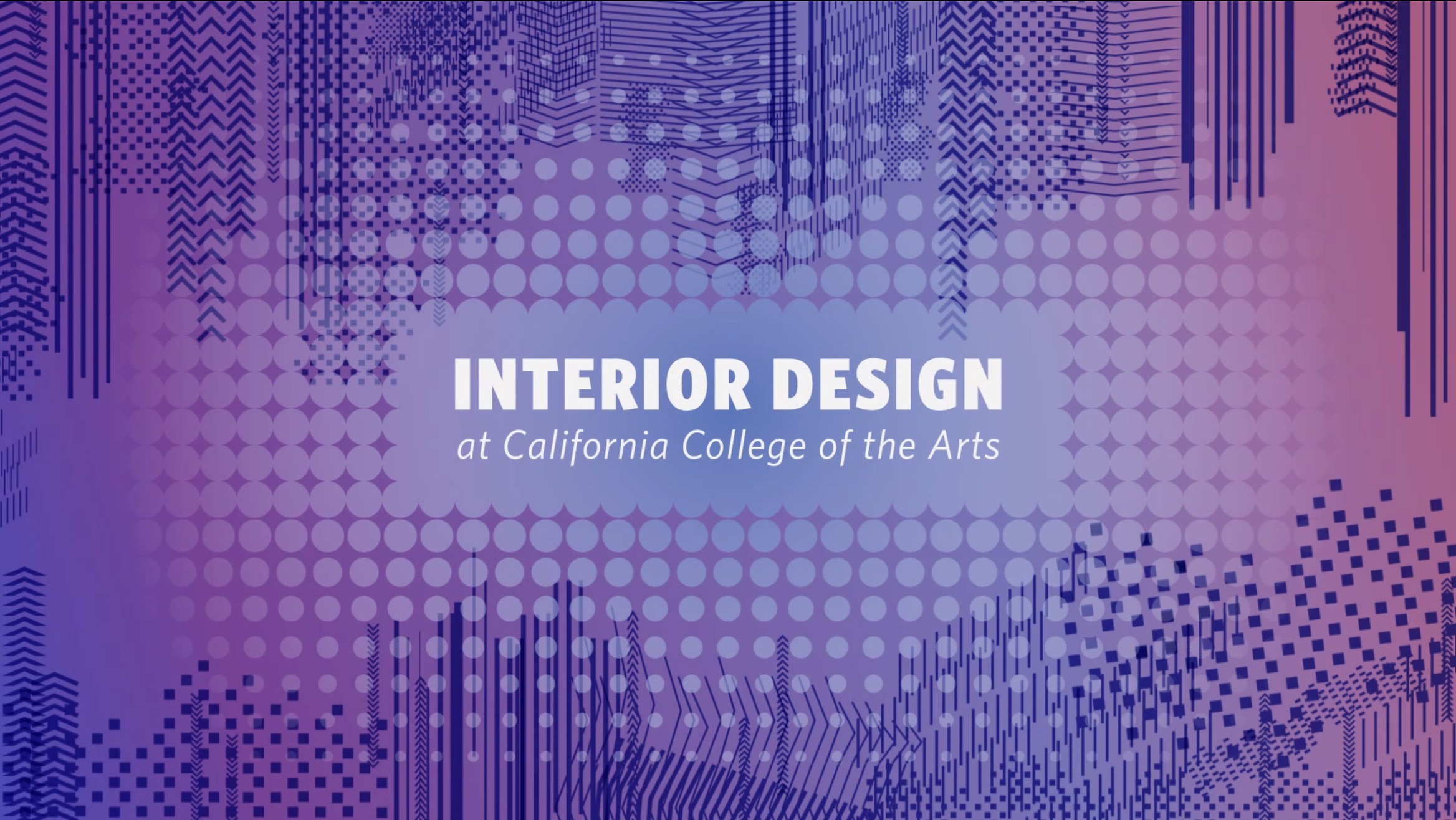 CCA_InteriorDesign_Main
