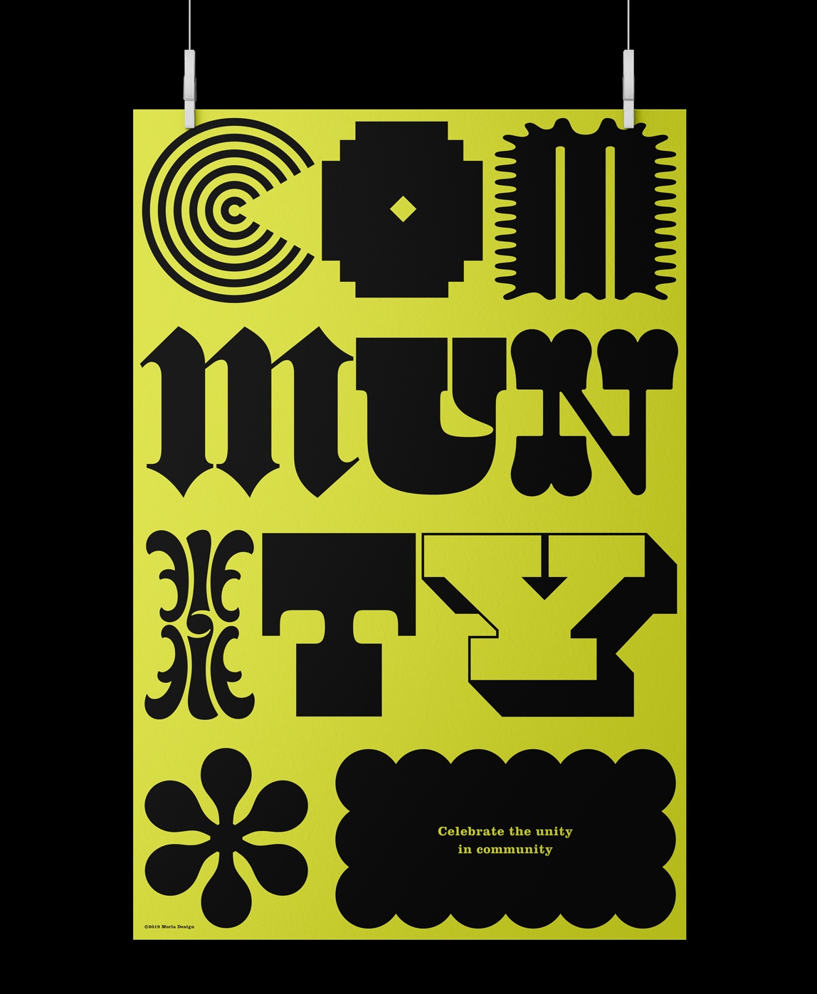 Mucho-poster_main