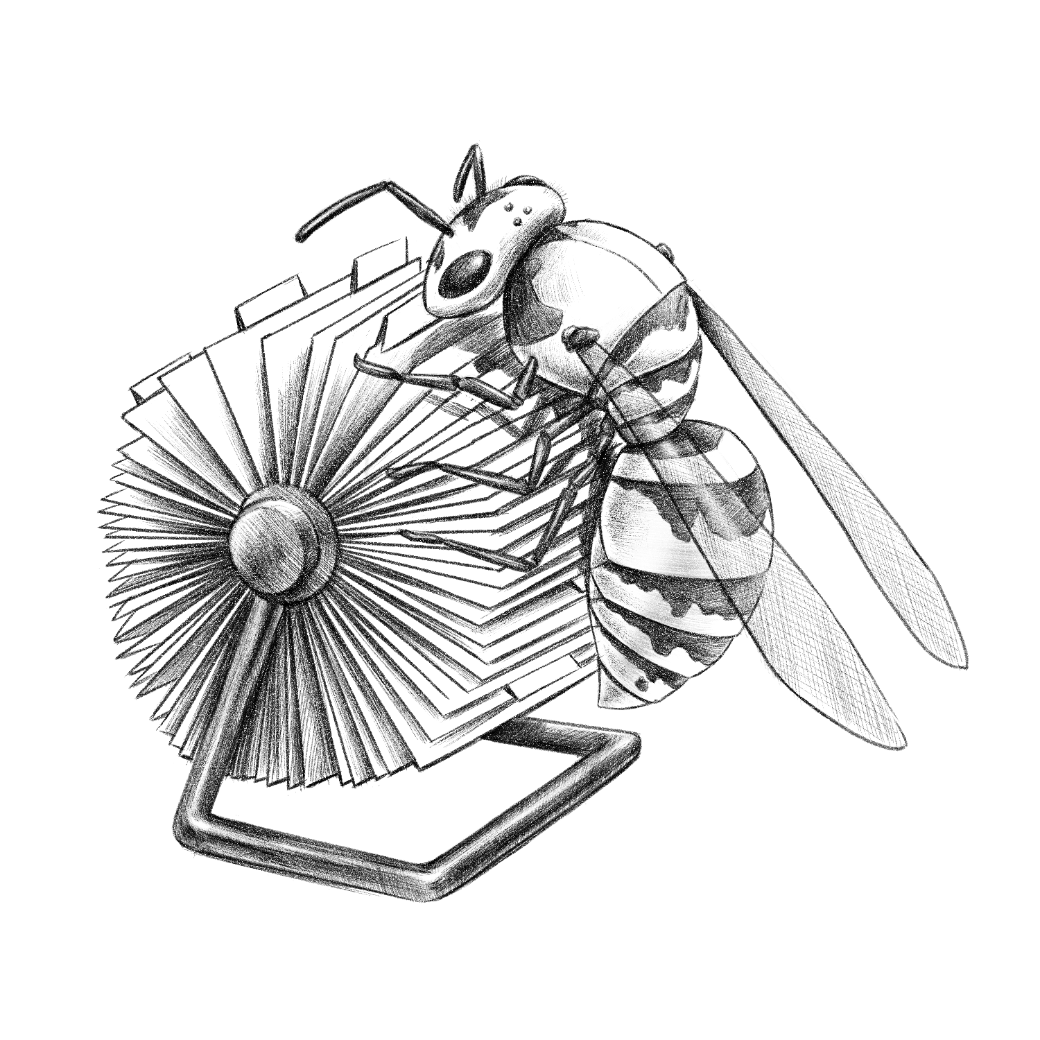 Wired_AlphaBay_CH02_Illo_220927