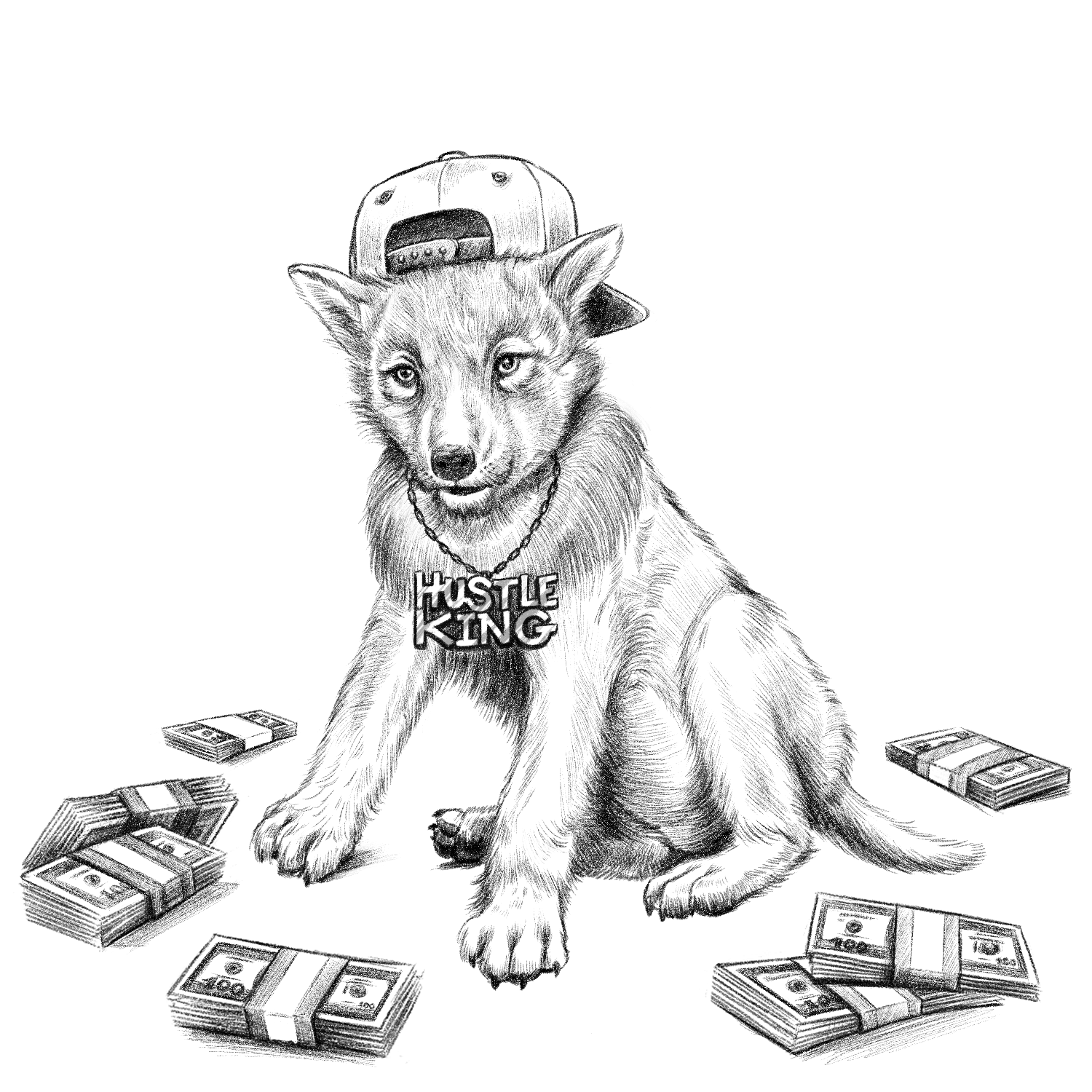 Wired_AlphaBay_CH03_Illo_220928_v2