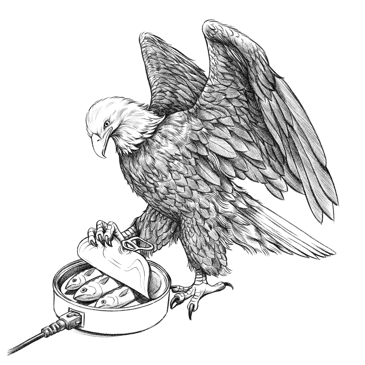 Wired_AlphaBay_CH05_Illo_220927