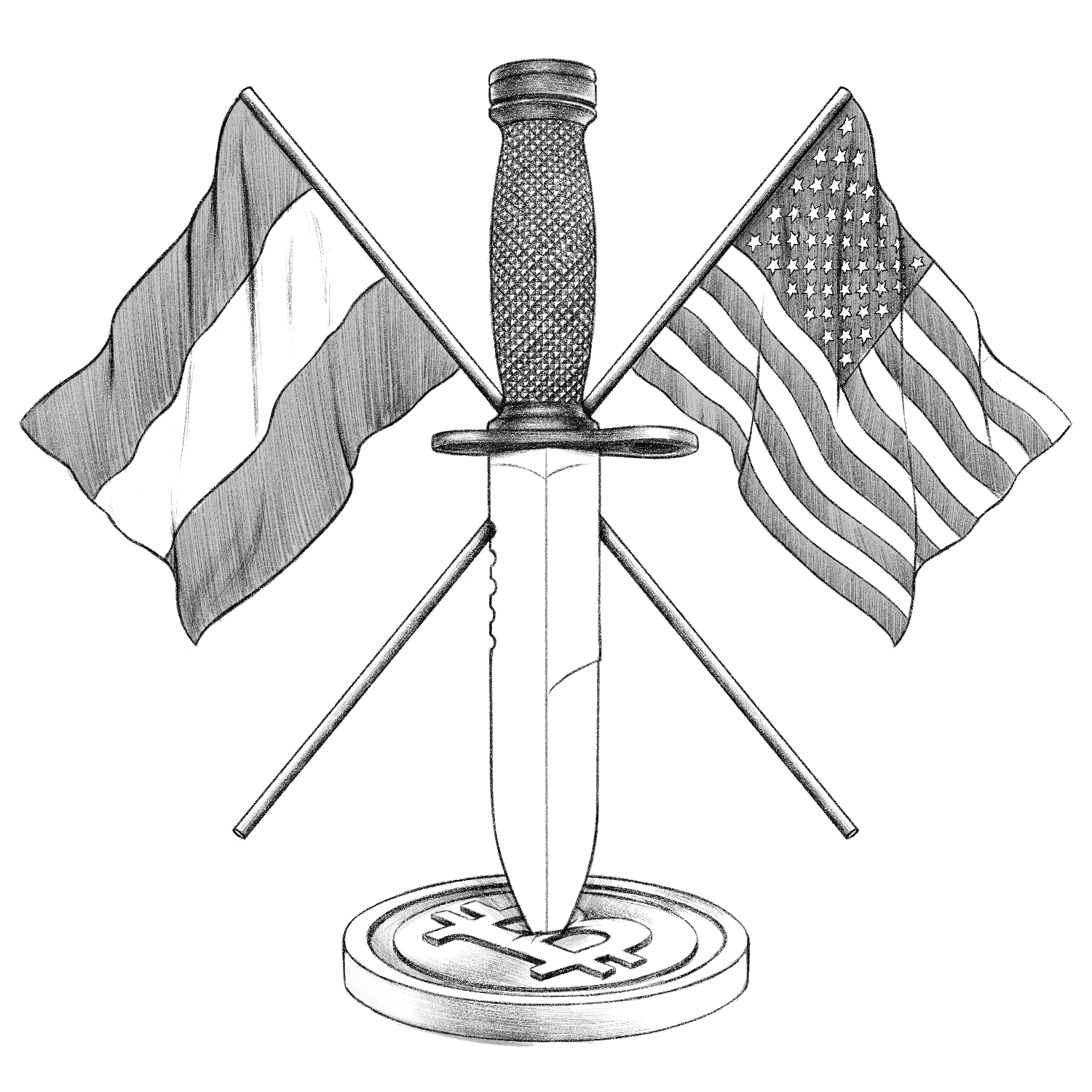 Wired_AlphaBay_CH07_Illo_220925
