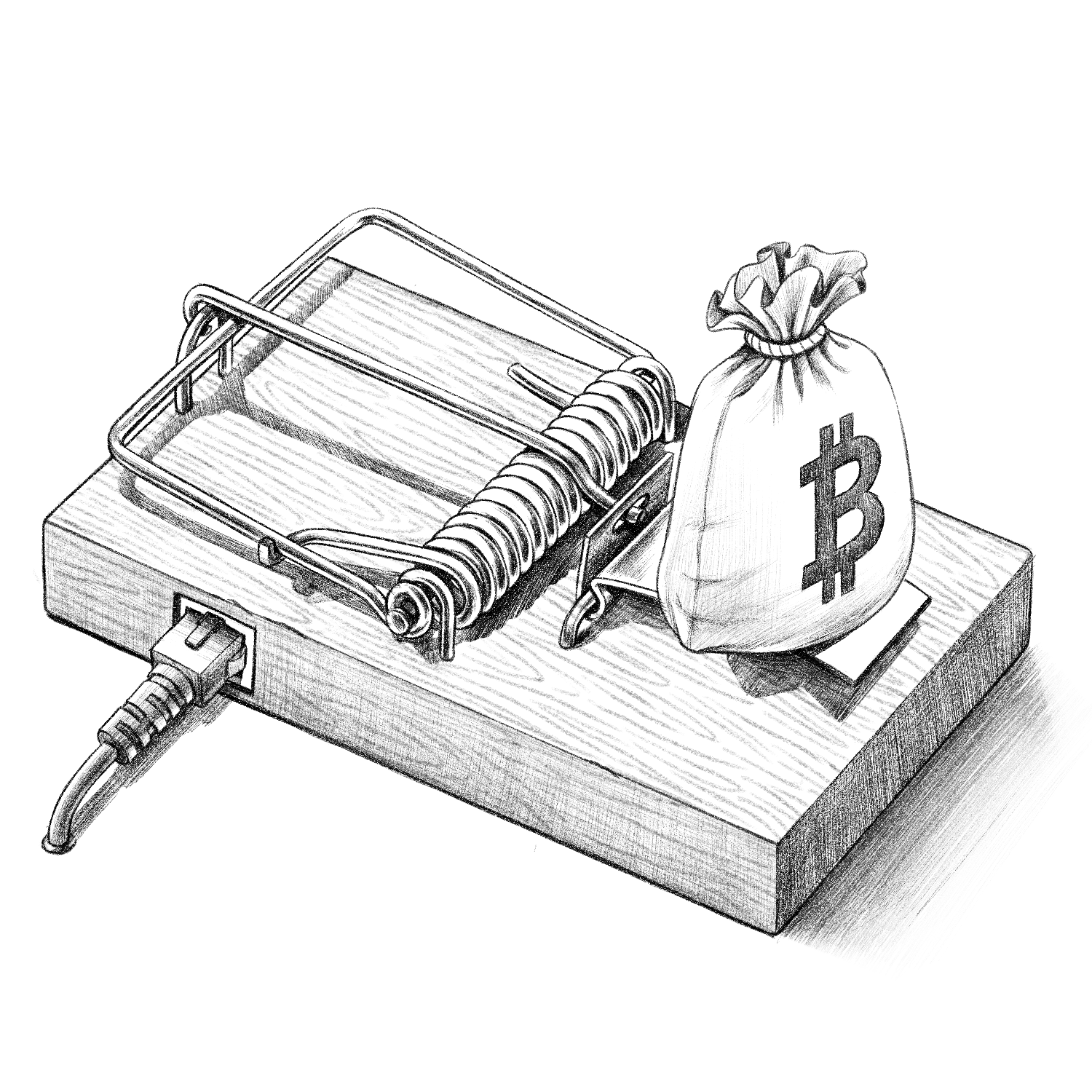 Wired_AlphaBay_CH08_Illo_221017