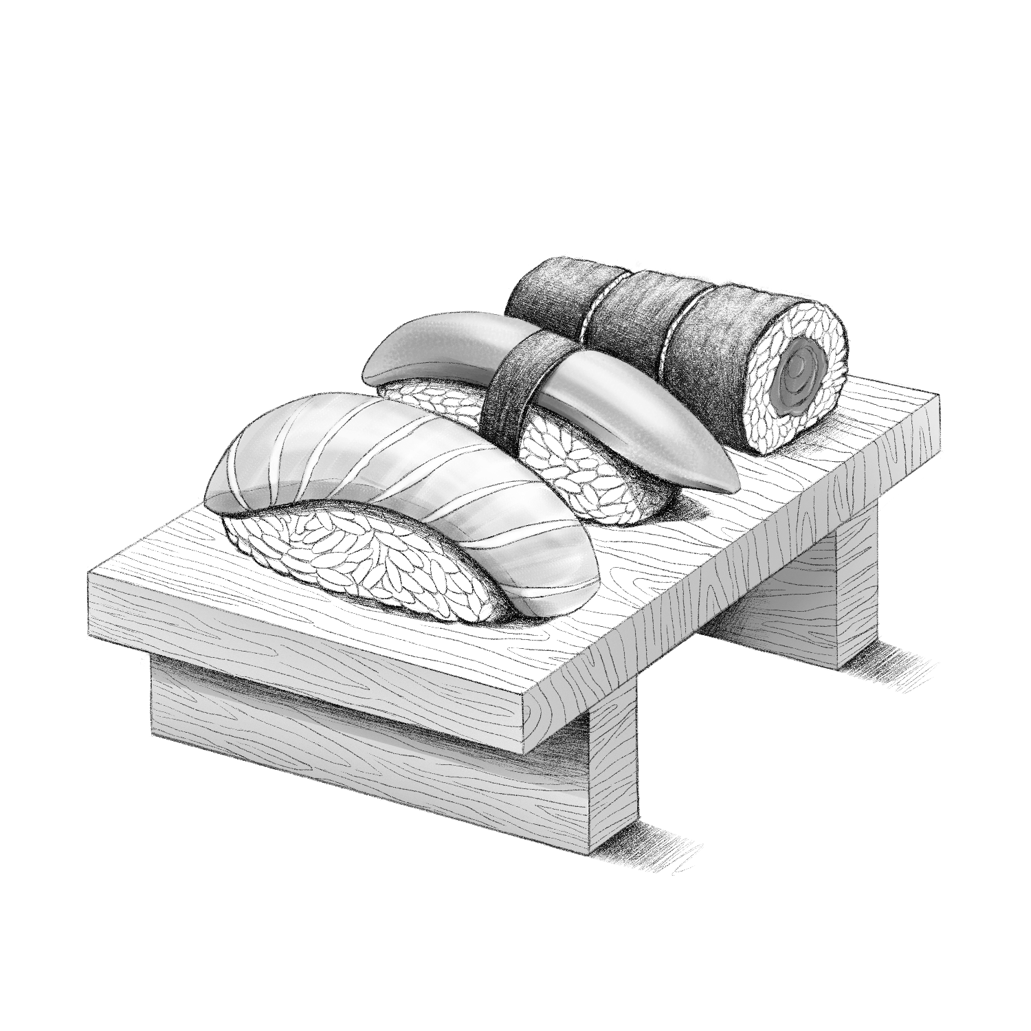 Wired_AlphaBay_CH10_Illo_221017