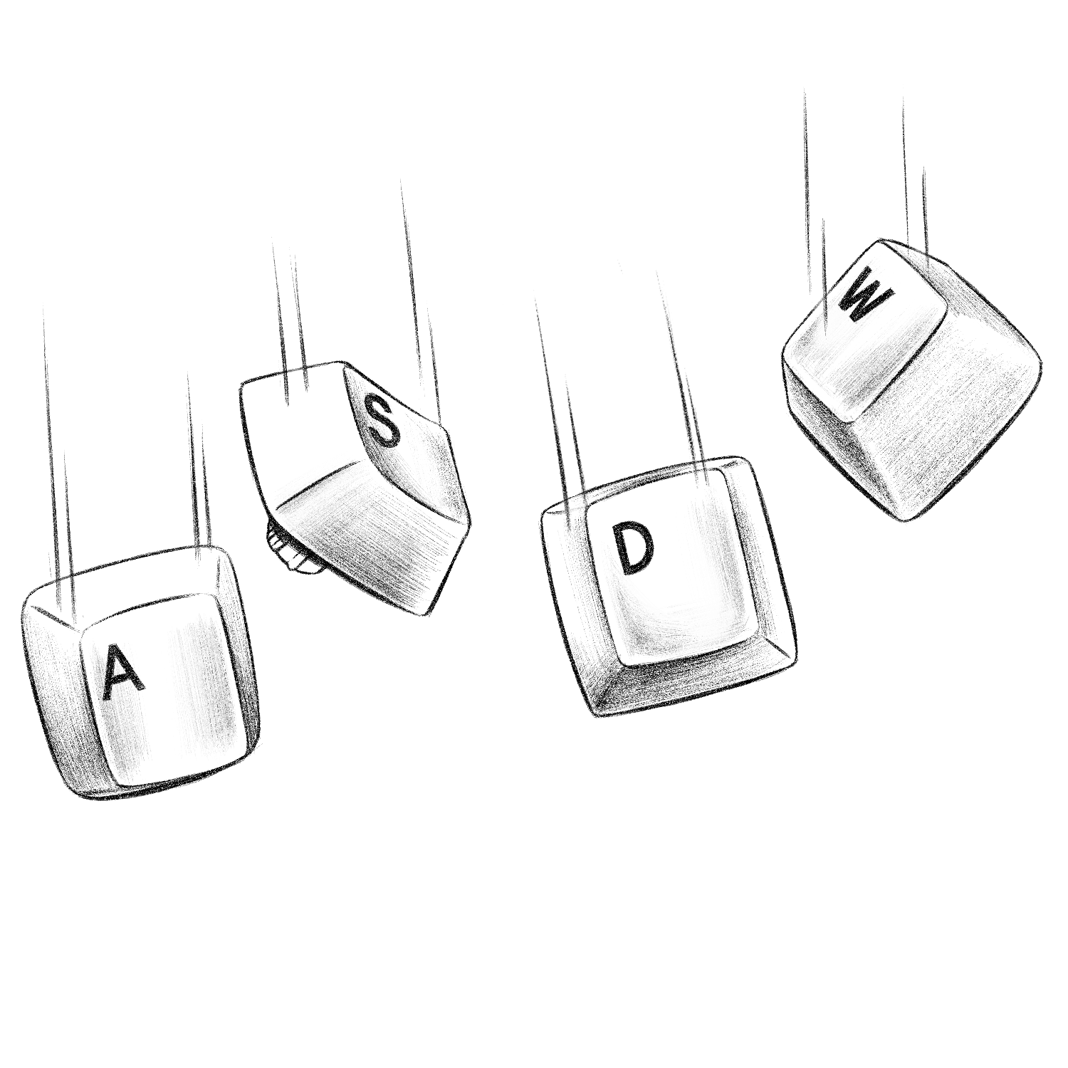Wired_AlphaBay_CH11_Illo_221017