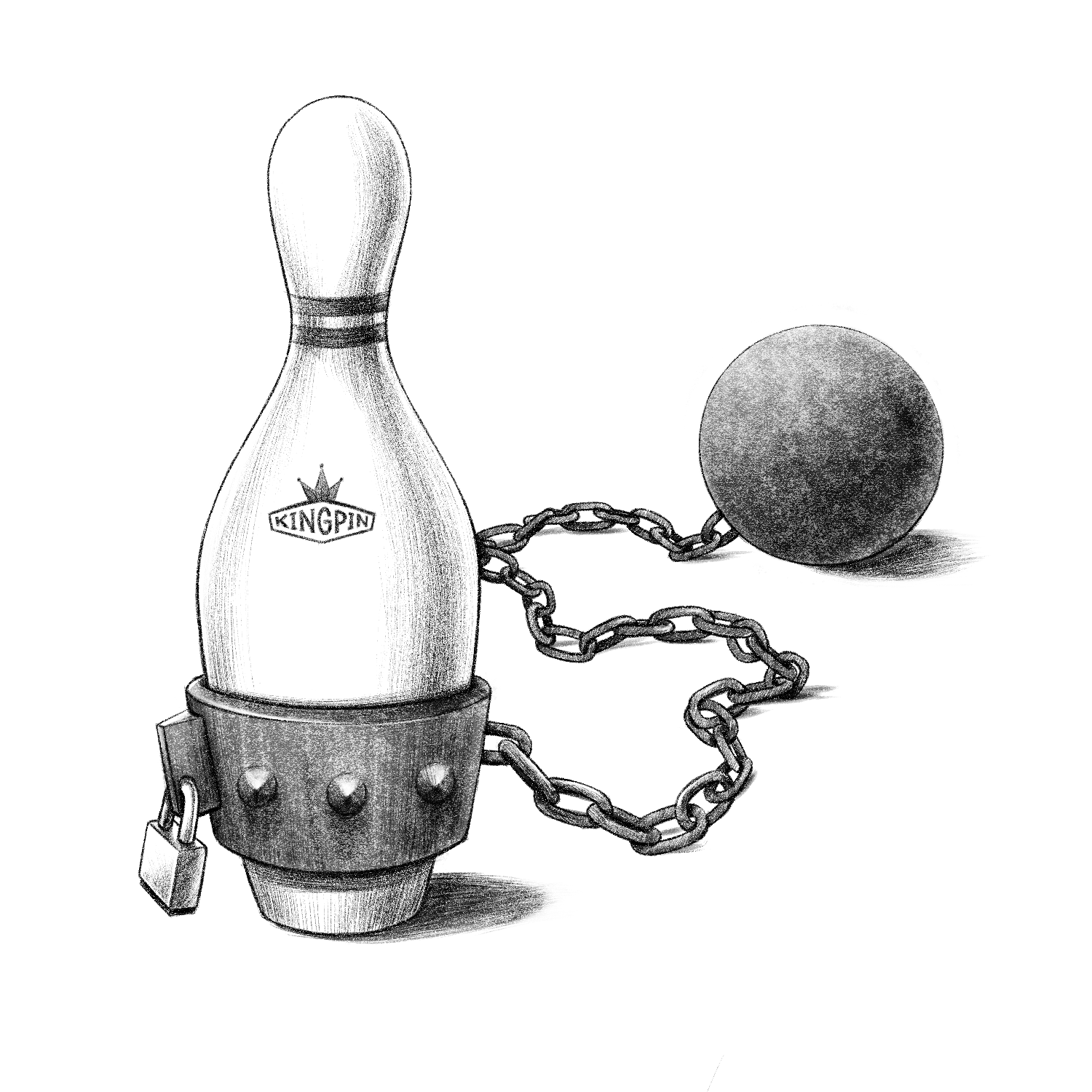 Wired_AlphaBay_CH12_Illo_221017
