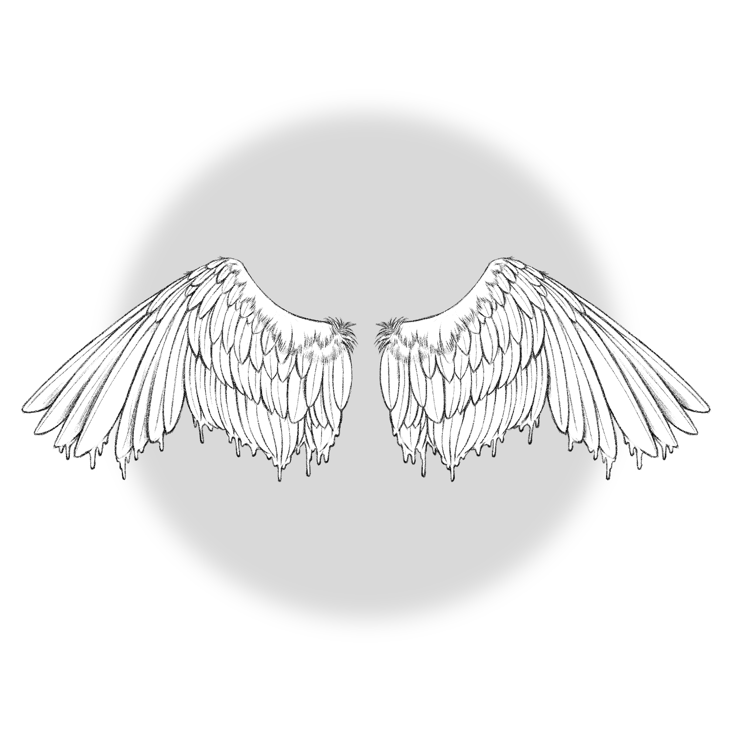 Wired_AlphaBay_CH13_Illo_221020