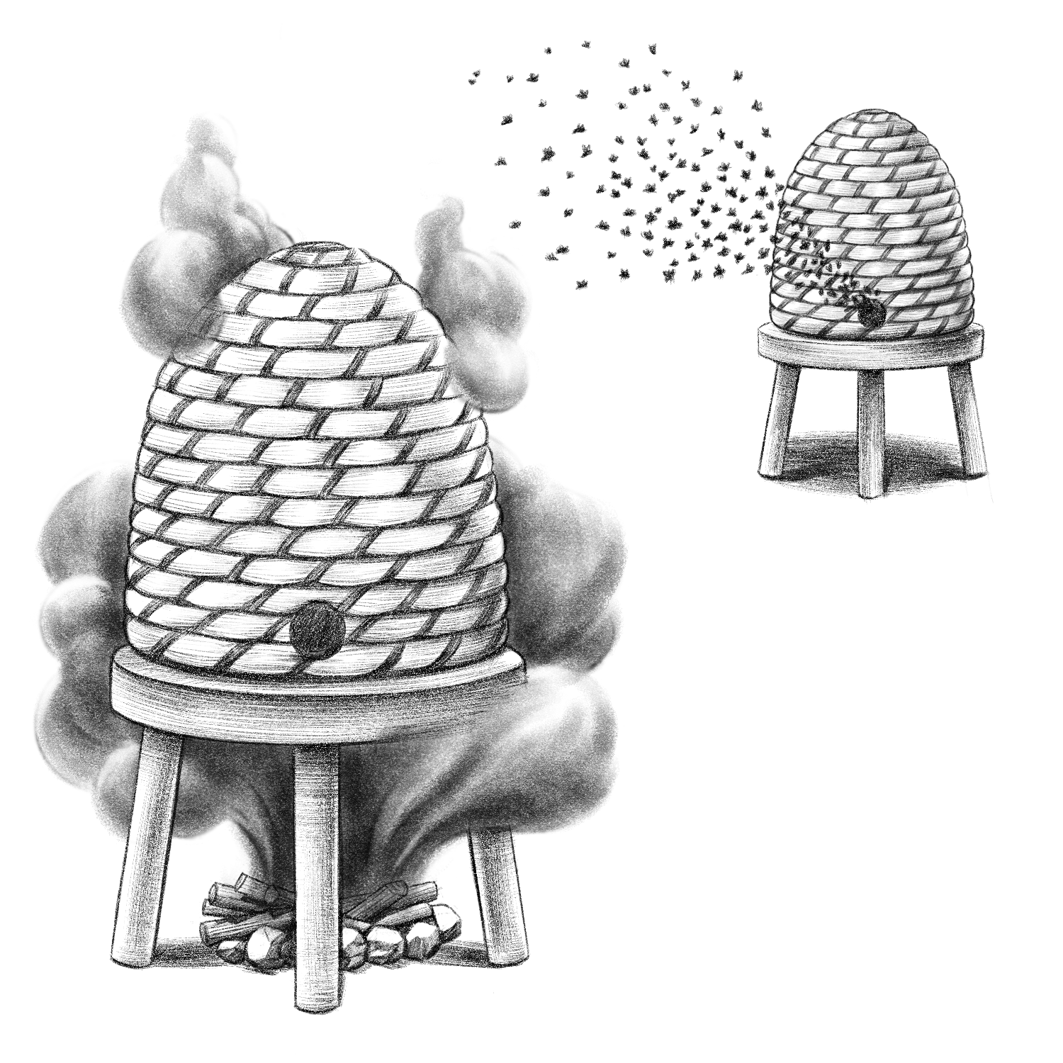 Wired_AlphaBay_CH14_Illo_221021