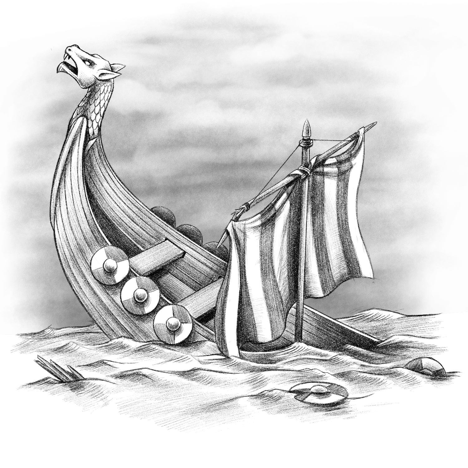 Wired_AlphaBay_CH15_Illo_wBG_221017