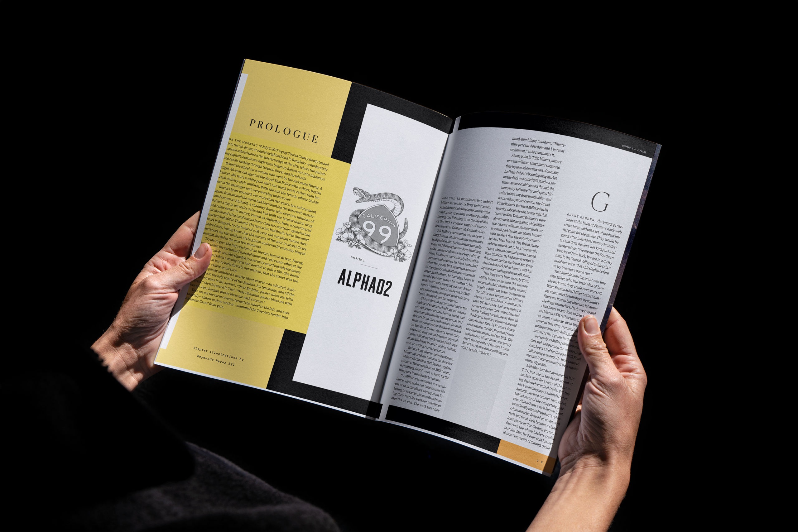 WiredMagazine-Spread